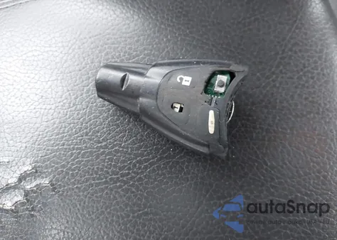 2008 Saab 9-3 2.0T from USA, damaged, VIN YS3FB49Y281129165